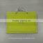 Shenzhen Factory Custom Printed Paper Gift Bag with drawstring For Wholesale