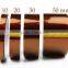 Heat tapes for sublimation mugs 5/10/20/30/50mm 33M