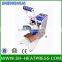 cap heat press machine, hat heat press transfer machine 2016