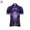 top quality much popular cycling wear jersey