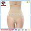 Womens High Waist Body Shaper Hip Abdomen Tummy Control Panties Corset Shaper wear