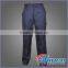 Shinco industrial cotton work wear pants