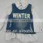 children clothes