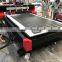 New 4 spindle wood working machine with rotary axis cnc router machine 1325