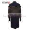 Long Sleeve Casual Wearing Sweater Womens Cardigan