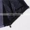 hot sale 100% polyester waterproof product  men softshell vest