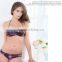 2015 fashionable bikini swimsuit(BS131008)