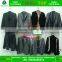 Top Selling uk style original 100kg import second hand clothing