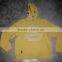 Men's Hoody
