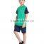 Hot sale high quality new kids polo shirt Summer boy's POLO t shirt made in China