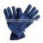 glove