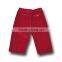 cheap wholesale kids pants casual woven pants