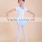 Factory directly children girld dancing dress fancy dress ballet clothing