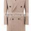OEM Factory Good Quality colored coat for wholesales in china