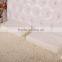 TP0043 2016 Wholesale Customized Slow Rebound Memory Foam Bubble Pillow Interior