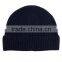Woman Wool Sex Girl Knit Beanie Hat