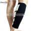 medical calf compression brace support sleeves
