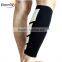 calf shin running exercise gym muscle compression support