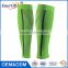 2017 China High quality OEM service High quality compression leg sleeve, sport leg calf sleeve , cycling leg brace socks