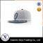 Cheap Custom Embroidery stretch snapback cap