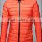 china bulk custom design man winter padded down jackets
