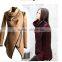1pc new arrival European and American stylish fashion simple and elegant coat fashion jacket,women jacket