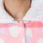 New Style Fashion Design Adults brand name pajamas