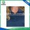 Popular style polyester spandex blend quick dry golf polo shirts ladies