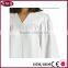 church fancy choir prayer robes