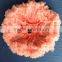 Pink Baby Girl Fluffy Satin Pettiskirts QL-67