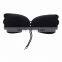 Hot Sales Boutique Adhesive Push up Seamless Strapless Invisible Bra for Ladies