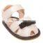 cute baby girl sandals, 2017 baby summer shoes, baby sandals newborn
