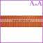 nylon woven tape