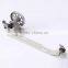 Sewing Machine Bobbin Winder for Industry