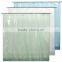 New Arrival Shower Curtian Bath Curtain Thicken 3D Water Cube Shower Curtain Bathroom Supplies With 12 Hooks