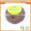 Knitting wool yarn manufacturer online shopping  China cheap wholesale 100 wool yarn with low price