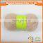 color point lantern mohair fancy yarn hand knitting acrylic mohair polyester blended yarn