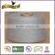 Hot sale Good quality 100%merino wool knitting yarn environmental dyed are very popular in Europe market