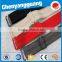 12MM High Quality Pretty Elastic Bra Straps for Lingerie