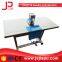 JIAPU Ultrasonic Nonwoven Bag Punching Machine