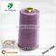 Manufacturer 100% Cone Polyester Mattress Sewing Thread