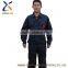 Workwear/Engineering Working Uniform/ Blue Collar Uniform