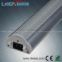 30w 1.2m,led tube lights,sells well oversea