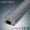 30w 1.2m,led Tube Lights,sells Well Oversea