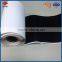 Hot sale polyester loop fabric fastening loop micro hook and loop low profile