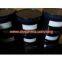Heat Transfer Printing Ink for Heidelberg Offset Machine ( FLYING-FO-SR )
