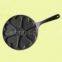 bakeware