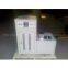 CDW-40T Impact Test Low-Temperature Chamber