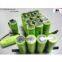 LiFePo4 Battery Cell A123 26650 Rechargeable Battery Cell 2500mAh