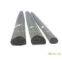 Titanium Bar